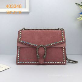 Gucci Dionysus medium GG shoulder bag 403348 211350