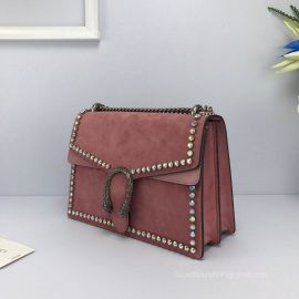 Gucci Dionysus medium GG shoulder bag 403348 211350