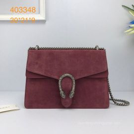 Gucci Dionysus medium GG shoulder bag 403348 211353