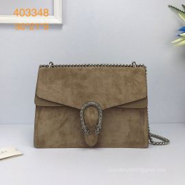 Gucci Dionysus medium GG shoulder bag 403348 211354