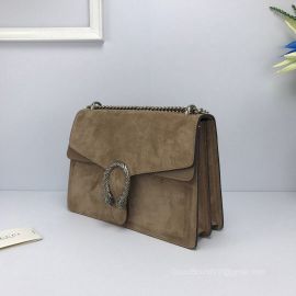 Gucci Dionysus medium GG shoulder bag 403348 211354