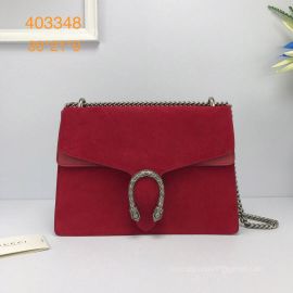 Gucci Dionysus medium GG shoulder bag 403348 211356