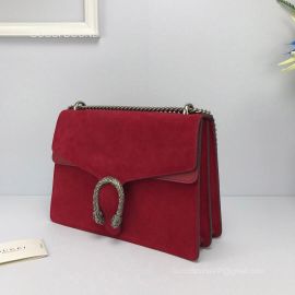 Gucci Dionysus medium GG shoulder bag 403348 211356