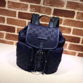Gucci replica handbags 406361 211359