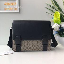 Gucci replica handbags 406367 211362