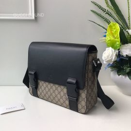 Gucci replica handbags 406367 211362