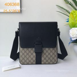 Gucci replica handbags 406368 211363