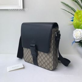 Gucci replica handbags 406368 211363