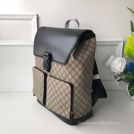 Gucci replica handbags 406369 211364