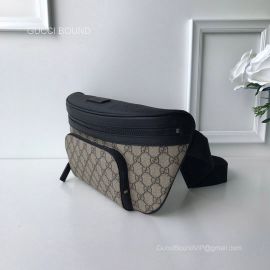Gucci replica handbags 406372 211367