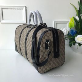 Gucci replica handbags 406380 211370