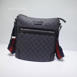 Gucci replica handbags 406388 211371