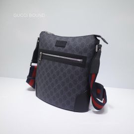 Gucci replica handbags 406388 211371