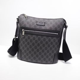 Gucci replica handbags 406388 211372