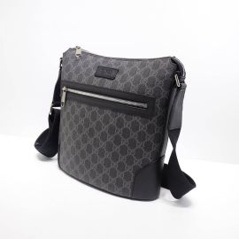 Gucci replica handbags 406388 211372