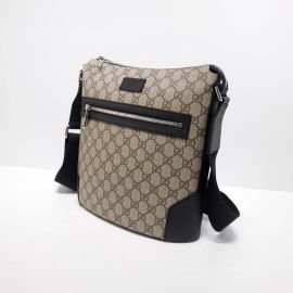 Gucci replica handbags 406388 211373