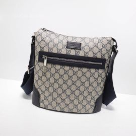 Gucci replica handbags 406388 211374