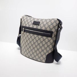 Gucci replica handbags 406388 211374