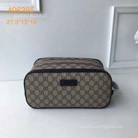 Gucci replica handbags 406395 211375