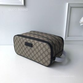 Gucci replica handbags 406395 211375