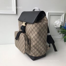 Gucci replica handbags 406398 211376