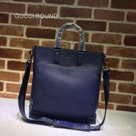 Gucci replica handbags 406463 211385