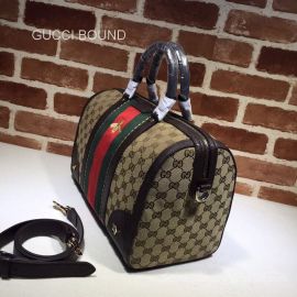 Gucci replica handbags 406868 211387