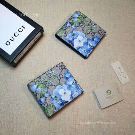 Gucci replica Wallets 408666 211388