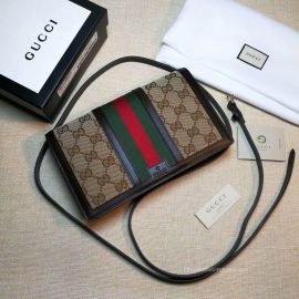 Gucci Fake Bag 409439 211405