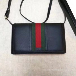 Gucci Fake Bag 409439 211406