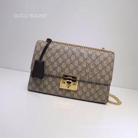 Gucci Fake Bag 409486 211407