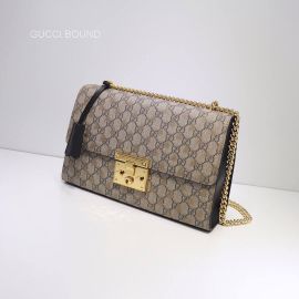 Gucci Fake Bag 409486 211407