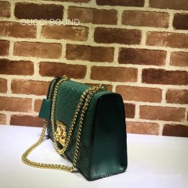 Gucci Fake Bag 409486 211408