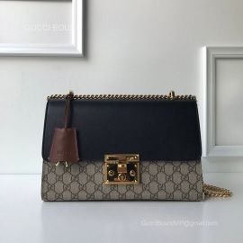 Gucci Fake Bag 409486 211409