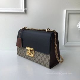 Gucci Fake Bag 409486 211409