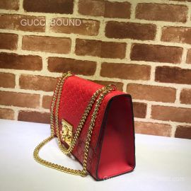 Gucci Fake Bag 409486 211410