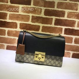 Gucci Fake Bag 409486 211411