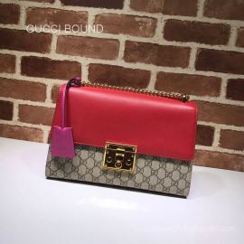 Gucci Fake Bag 409486 211412