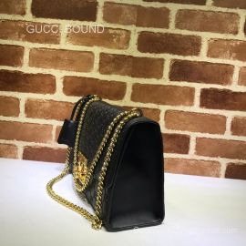 Gucci Fake Bag 409486 211413