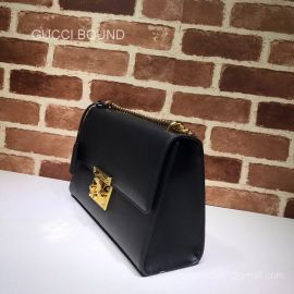 Gucci Fake Bag 409486 211414