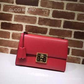 Gucci Fake Bag 409486 211415