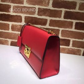 Gucci Fake Bag 409486 211415