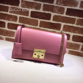 Gucci Fake Bag 409486 211416