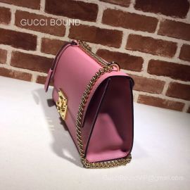 Gucci Fake Bag 409486 211416