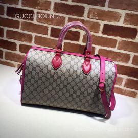 Gucci Fake Bag 409527 211443