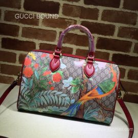 Gucci Fake Bag 409527 211444