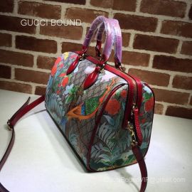 Gucci Fake Bag 409527 211444