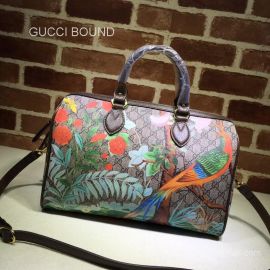 Gucci Fake Bag 409527 211445