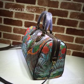 Gucci Fake Bag 409527 211445