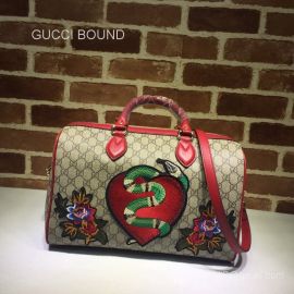 Gucci Fake Bag 409527 211446